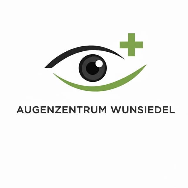 Augenzentrum Wunsiedel