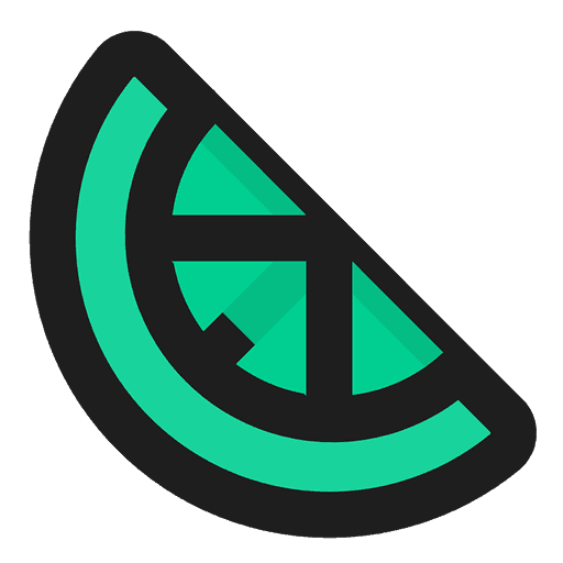 Dr. med. Vusal Hamidov